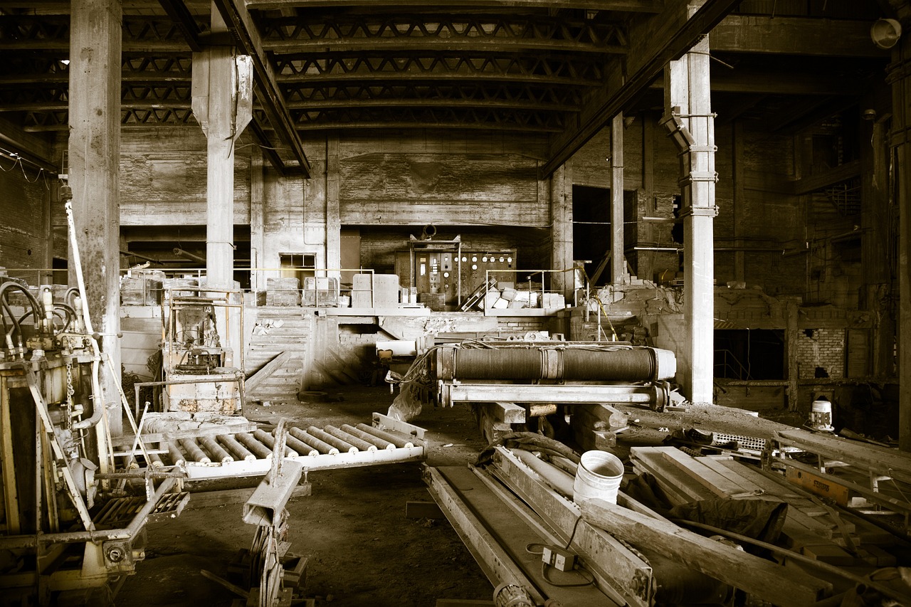 Hero Image